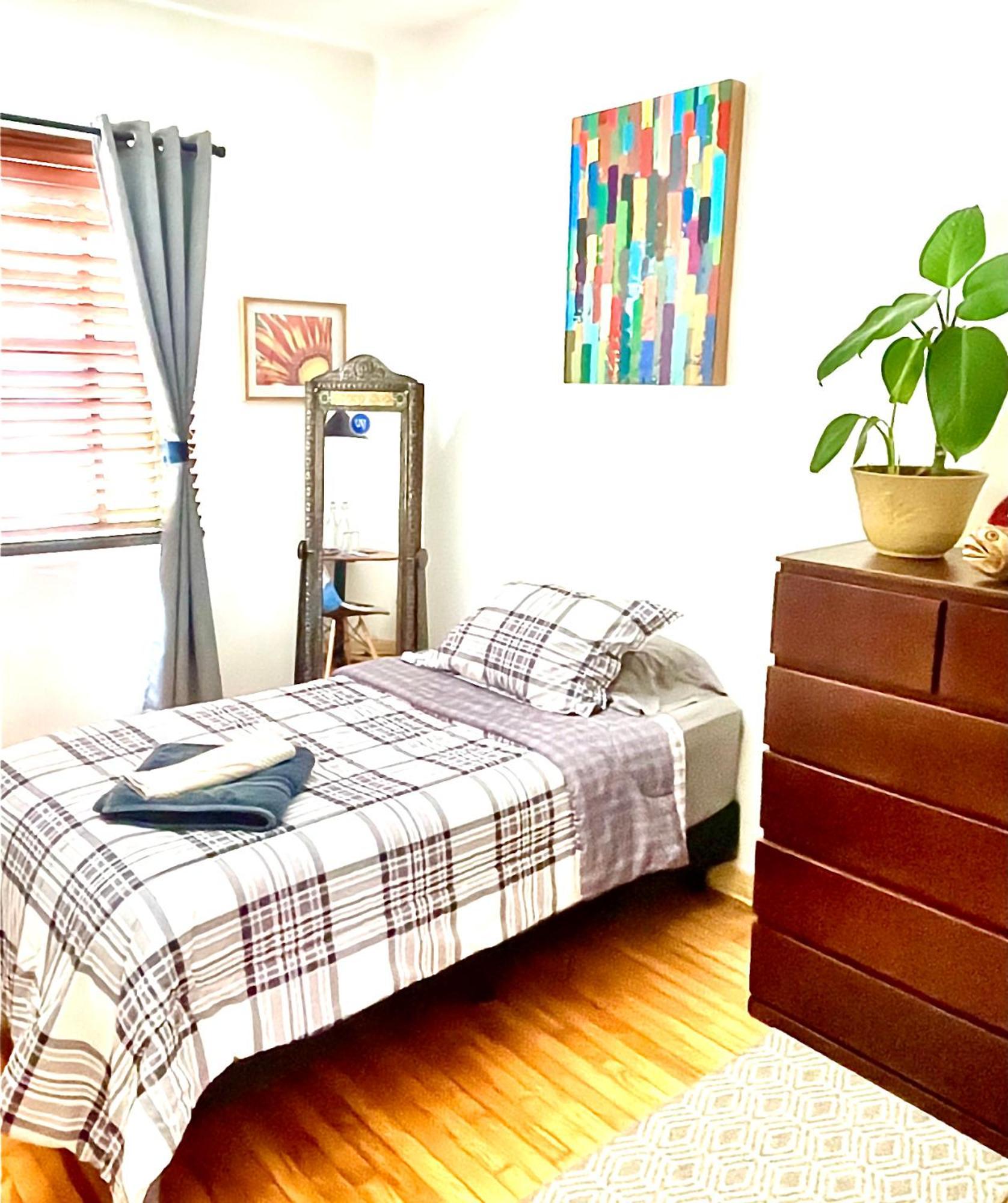 Indigo Guest House مدينة مكسيكو المظهر الخارجي الصورة